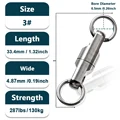 Size-3  33.4mm 130kg