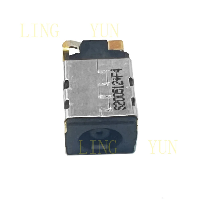 Z  NEW DC Jack For Asus Q534U Q534UX US Charging Socket input Port Connector
