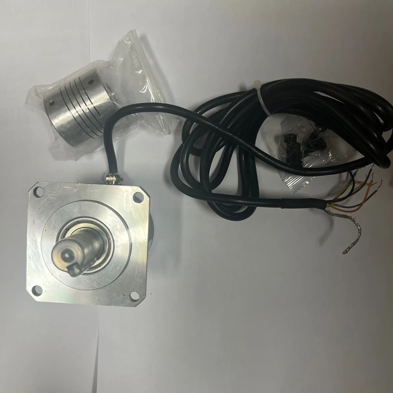 SGDR-SDA350A01B FX5-20PG-D FX5-20PG-D HG-KR73G1 HC-KFS13L-S55