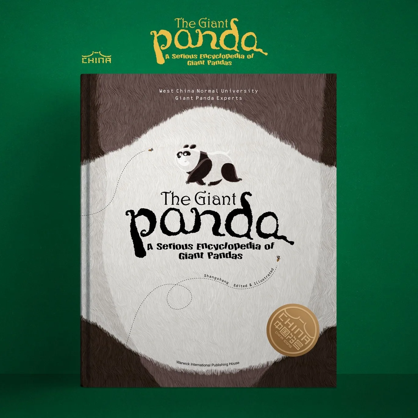 : Livres sur les animaux pour enfants