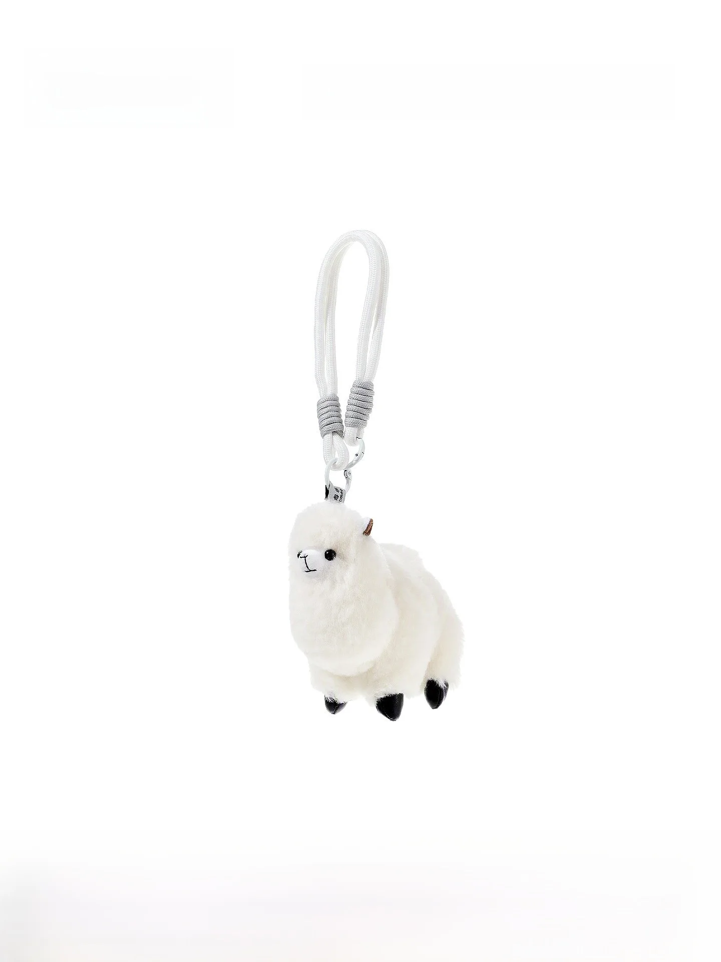 lanrou-plush-alpaca-bag-charm-women's-cartoon-doll-car-keychain-school-bag-pendant-new-2026-fashion-accessories