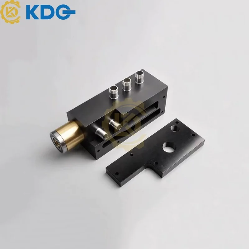 

Поворотный клапан хорошего качества C5.028.301F C5.028.302F C5.028.316 для печатной машины Heidelberg CD102