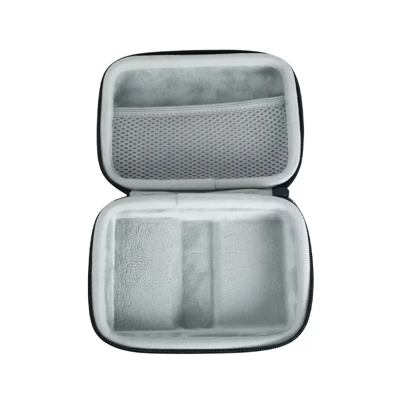 MANGMI AIR Y Series Case Shockproof Protective Storage Bag For AIR Y / AIR Y Pro Handheld Game Console Travel Pouch Accessory