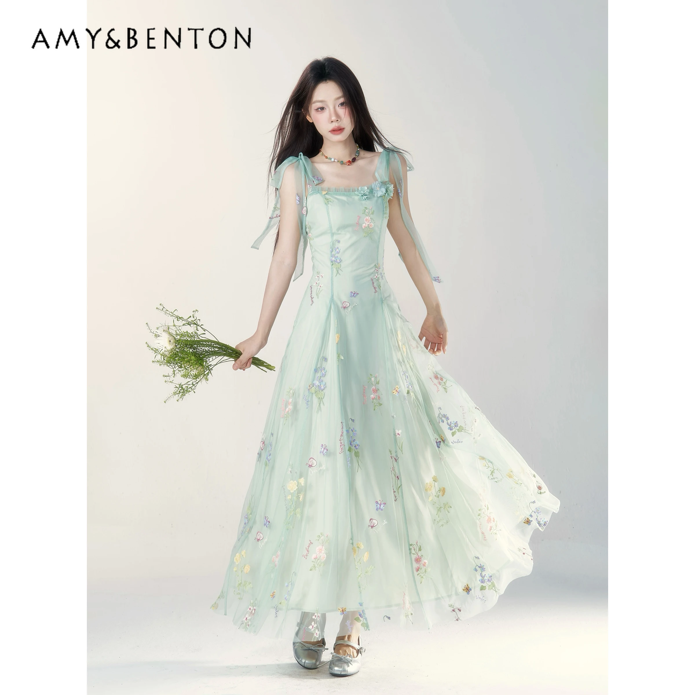 2025 Summer New Lig… - image