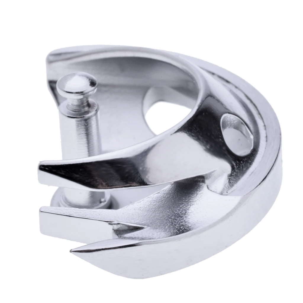 Industrial Sewing Machine Spare Parts For JUKI 1900 1900A 1903 Shuttle SH1900A Shuttle Hook 400-06580