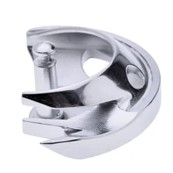 Industrial Sewing Machine Spare Parts For JUKI 1900 1900A 1903 Shuttle SH1900A Shuttle Hook 400-06580