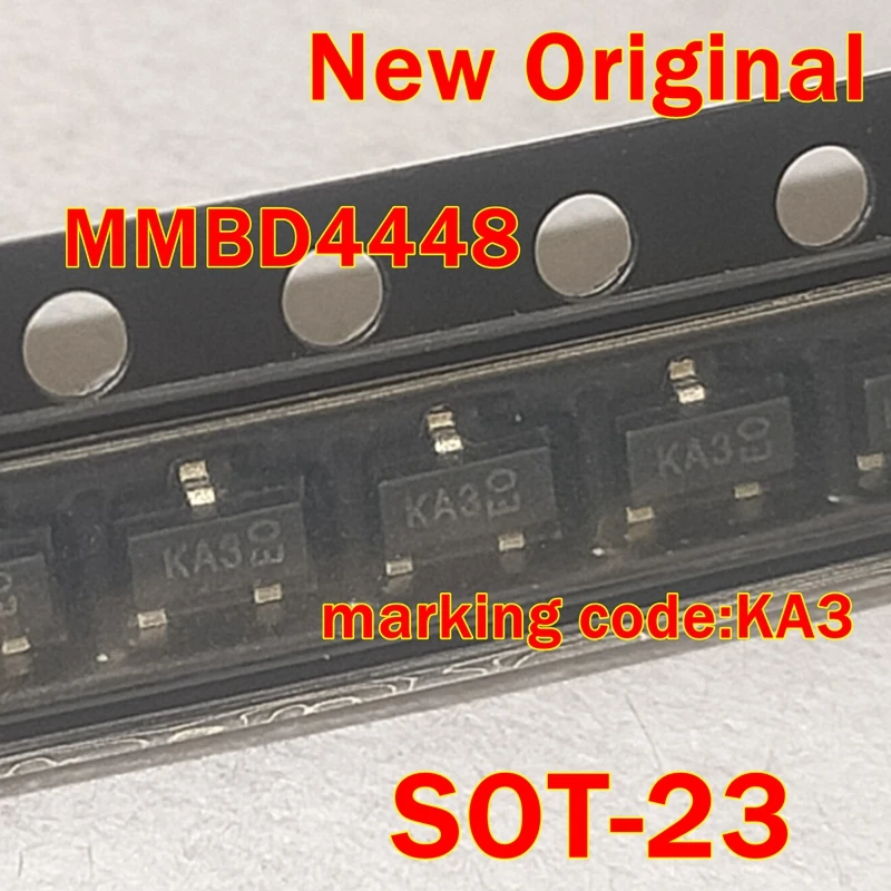 10Pcs To 1000Pcs MM…