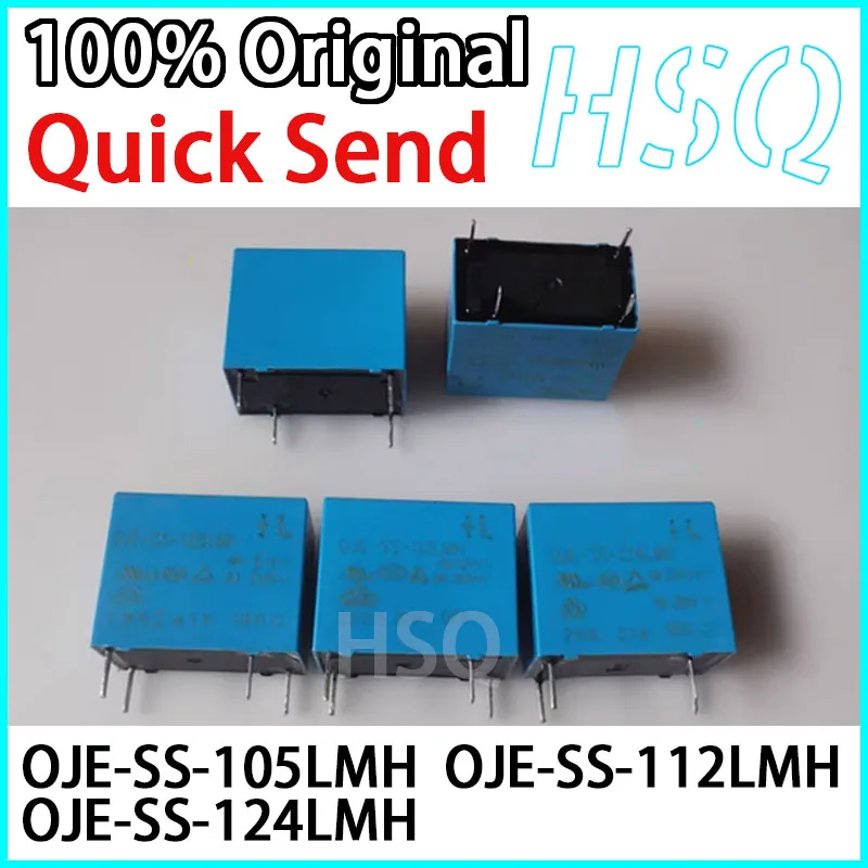 2PCS Brand New Orig… - image