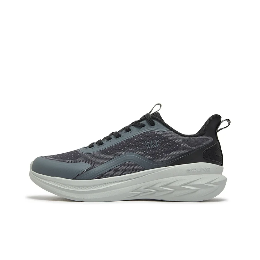 361 Flying Feather 3.0 Running Shoes 672512238F-3