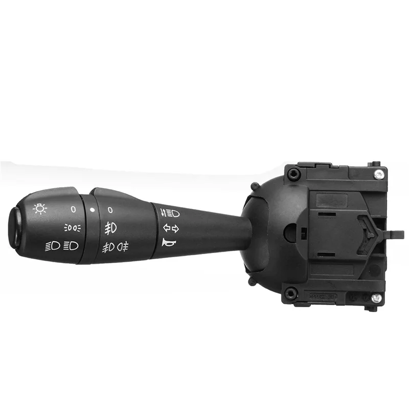 

Переключатель указателя поворота фар автомобиля 6253A0 для Citroen C1 107 Toyota Aygo 05-16