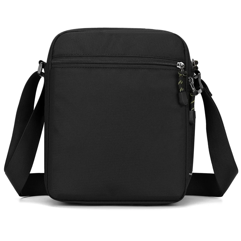 Men Shoulder Bags Messenger Bag for Men Crossbody Bags new Small Man Designer Handbag Bolso Male mens sac a bandouliere hommes