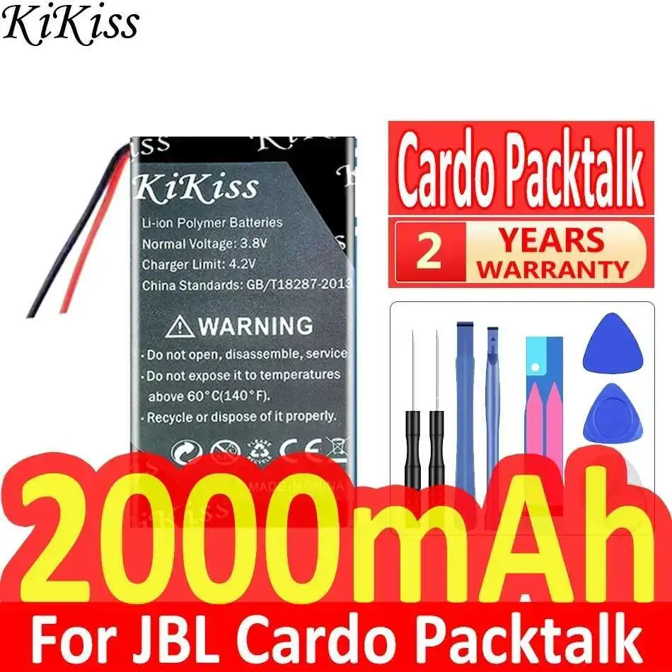 Long-Lasting Commun… - image