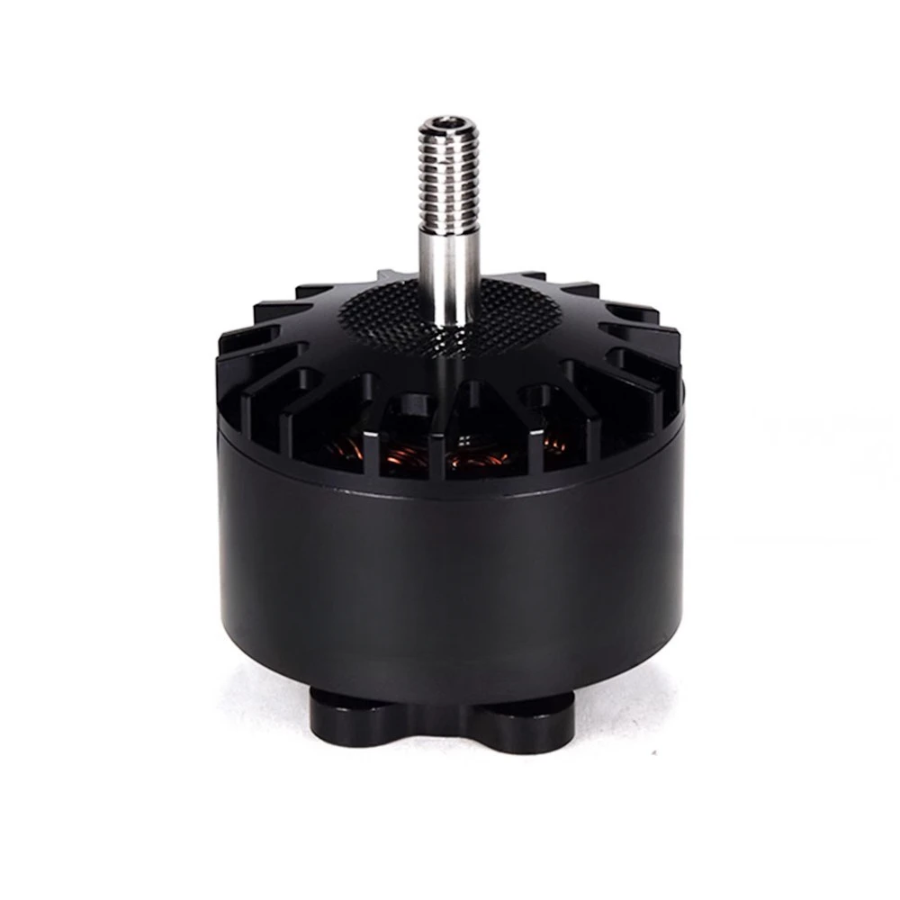 T5 3115 Pro Competição FPV Cruzando Motor Grande