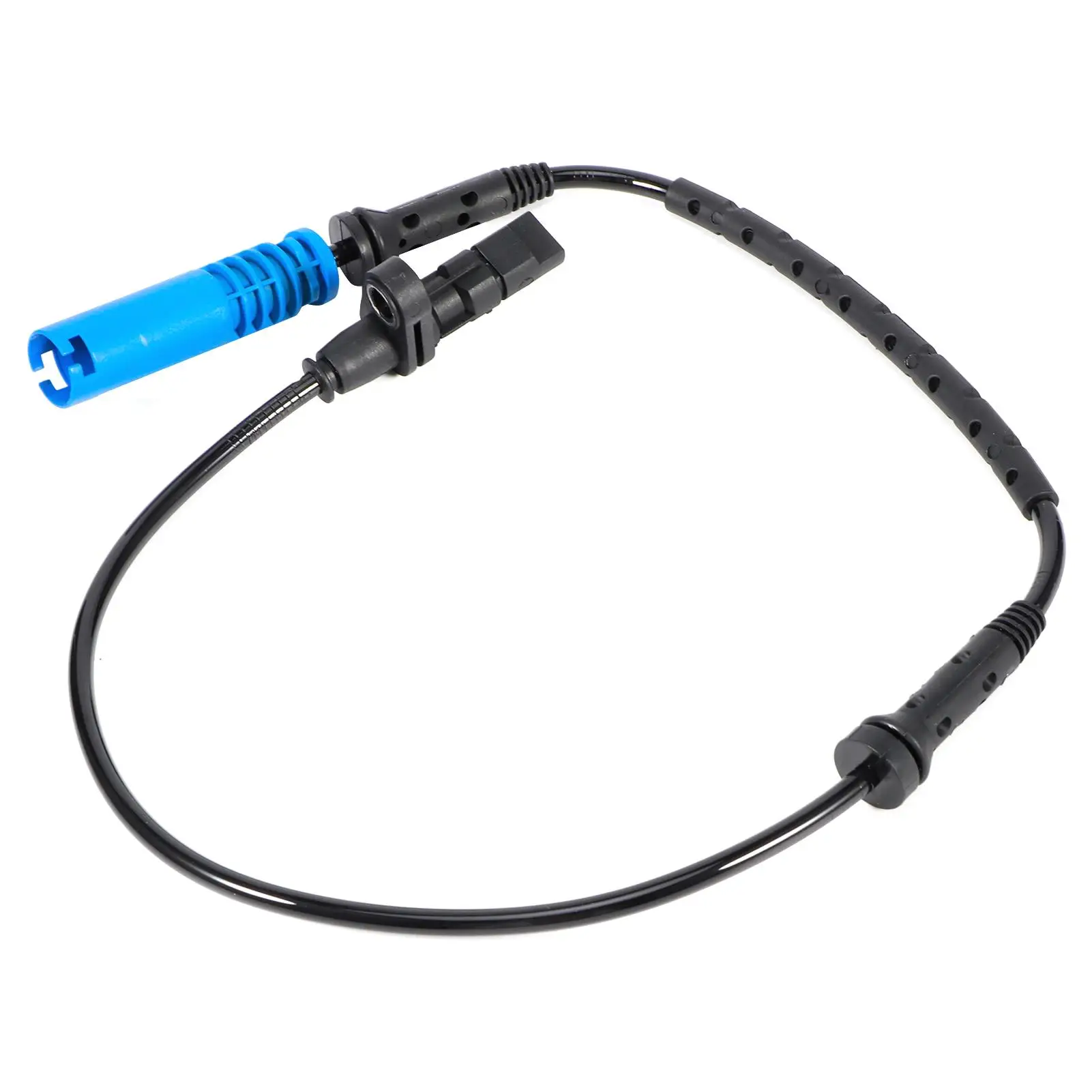 Wheel Tester Sensor for Anti Lock System Rear Left/Right Sensor   Test, Parts for Wheel