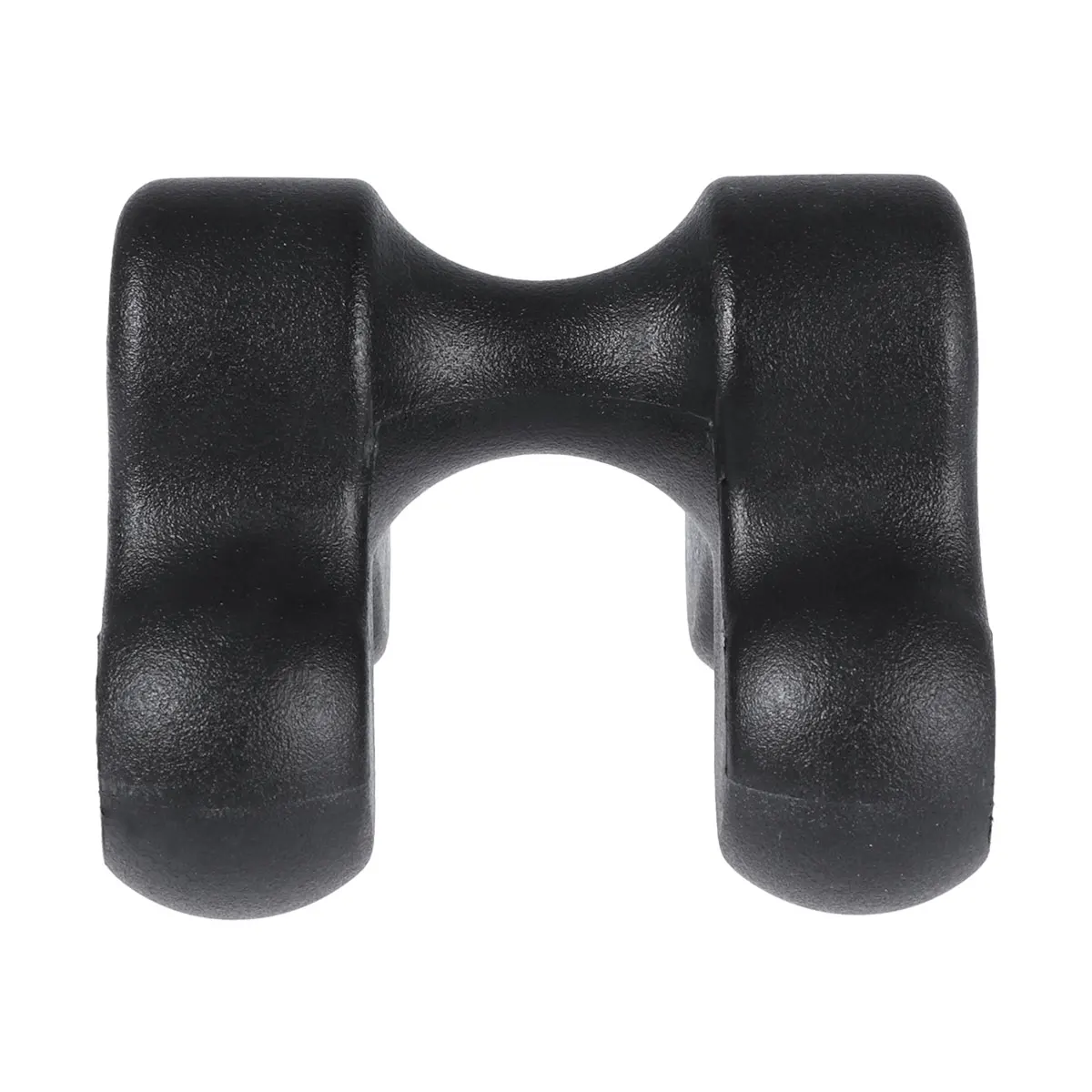 

self massager trigger point massager spine massager cervical spine massager back massager shoulder massager