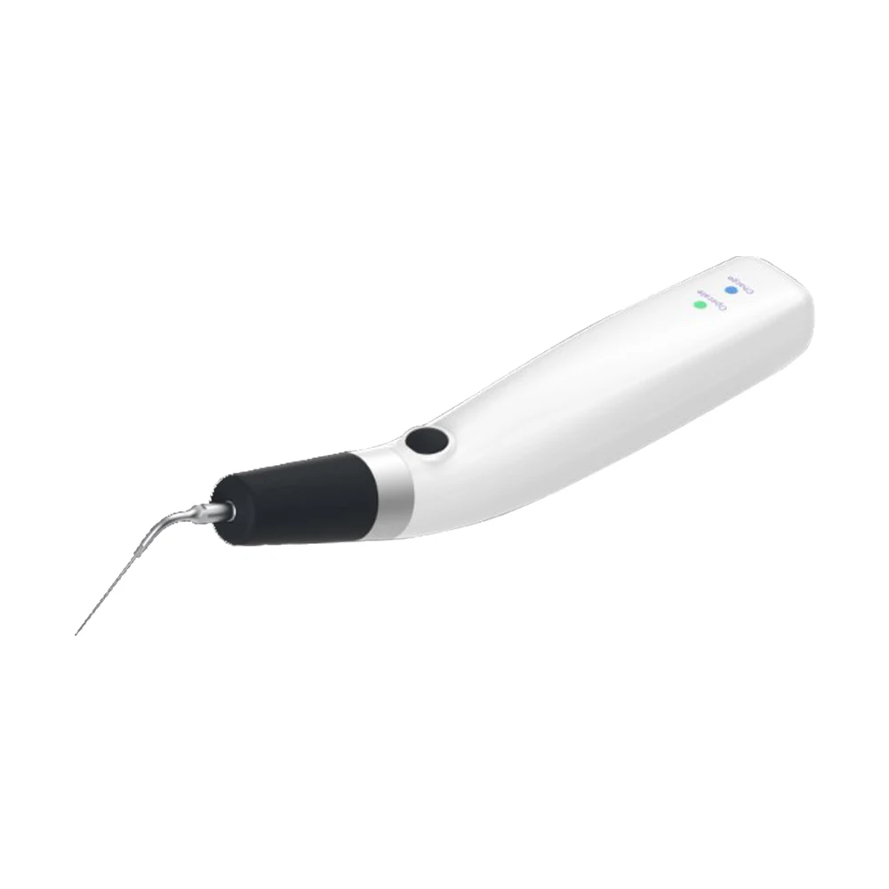 de ntal Endo ultrasonic activator endodontic de ntal root canal irrigation system