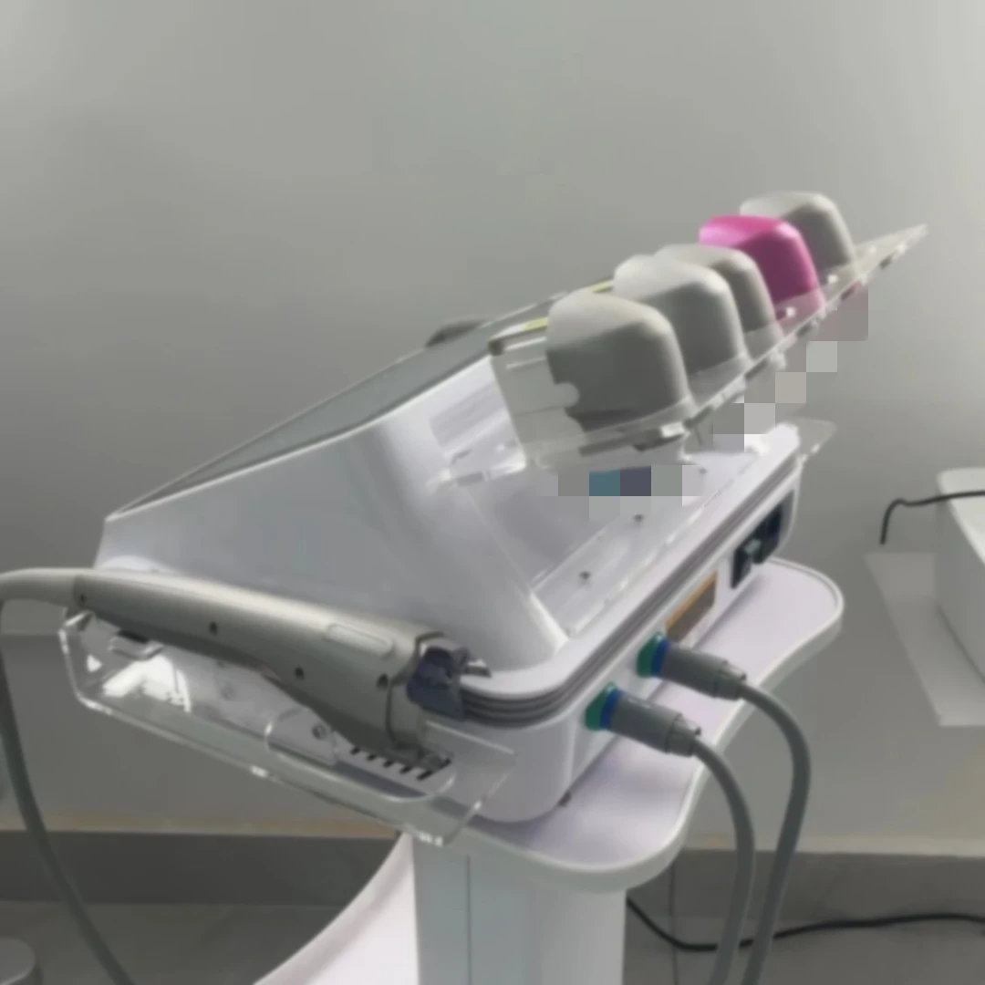 Máquina profesional 7D Ultra 360, 2024, portátil, 2 en 1, Ems, para esculpir el cuerpo, adelgazante