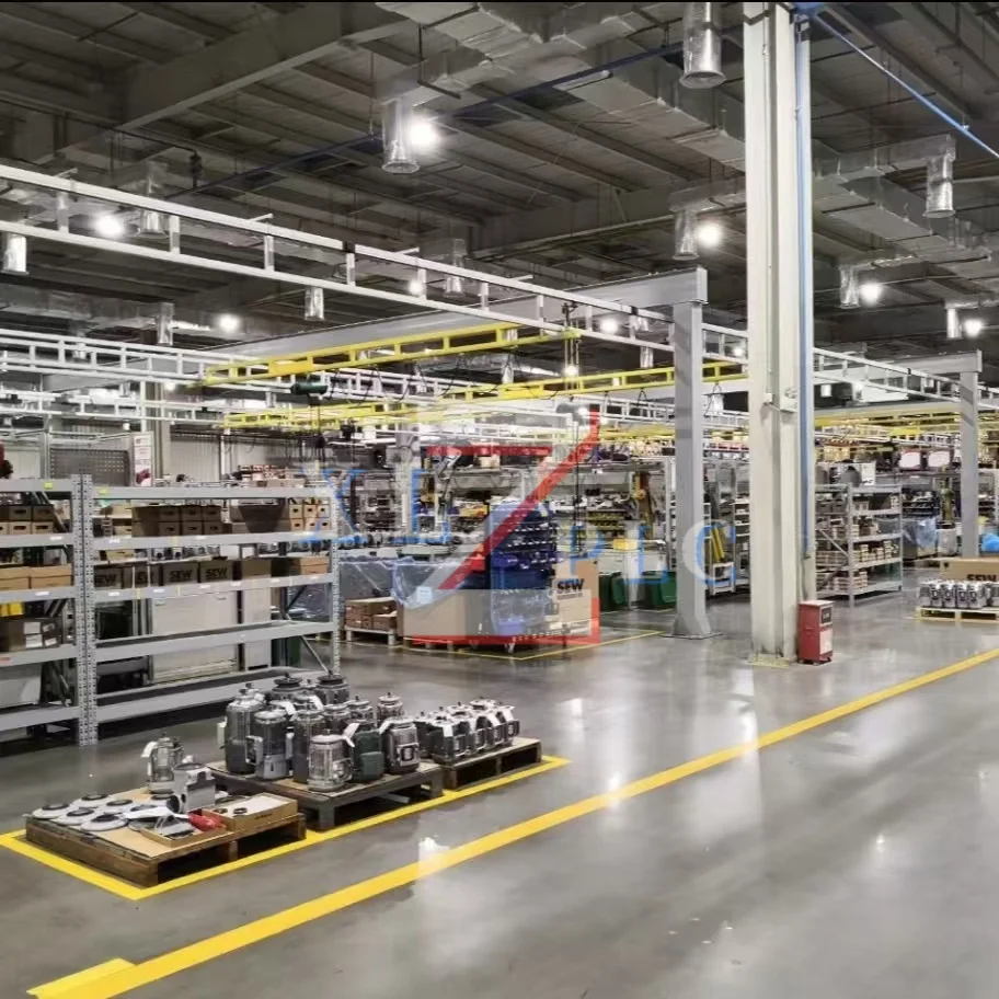 3RV1041-4JA10 واقي المحرك - جهاز أمان كهربائي جديد في المخزون لحماية المحرك