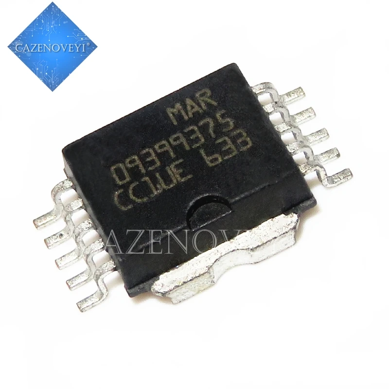 Good product (1piece) MAR9399375 9399375 In Stock Can provide image reference