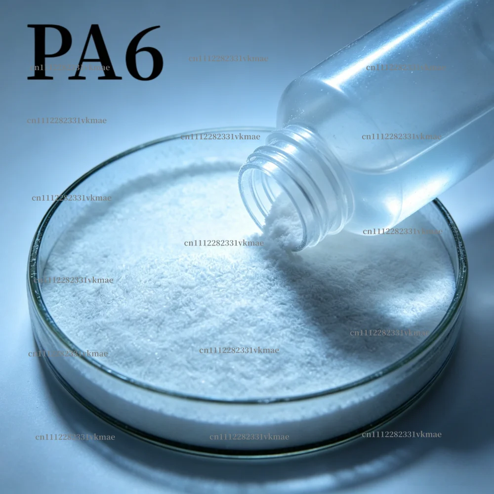 poudre-pa6-poudre-de-polyamide-resine-de-nylon-poudre-de-nylon-simple-6-poudre-plastique-100-grammes
