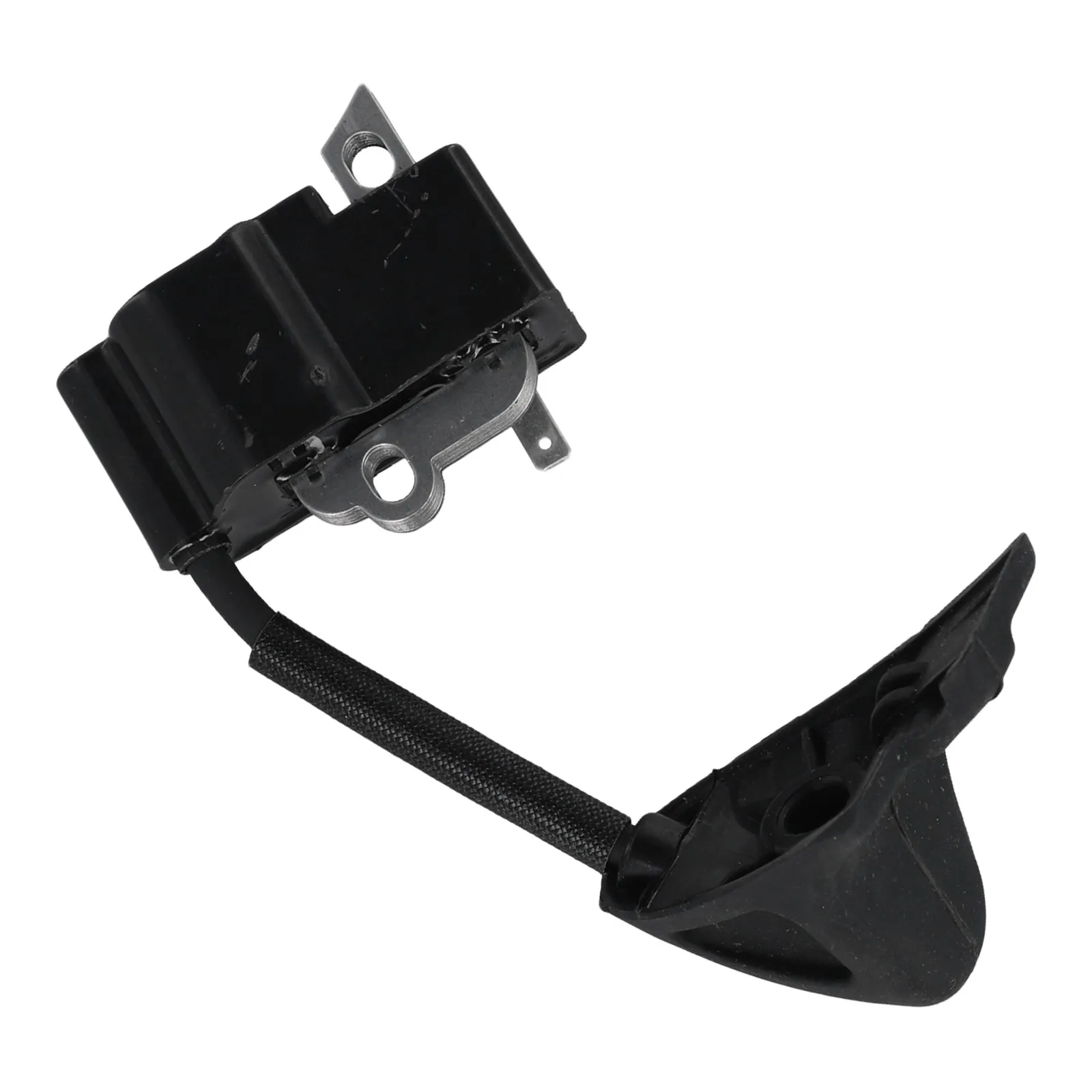 

Ignition Coil with ReplacePart Number 4241 400 1307 for BG56 BG86 BG86C SH86 SH86C For Leaf Blower Reliable Performance