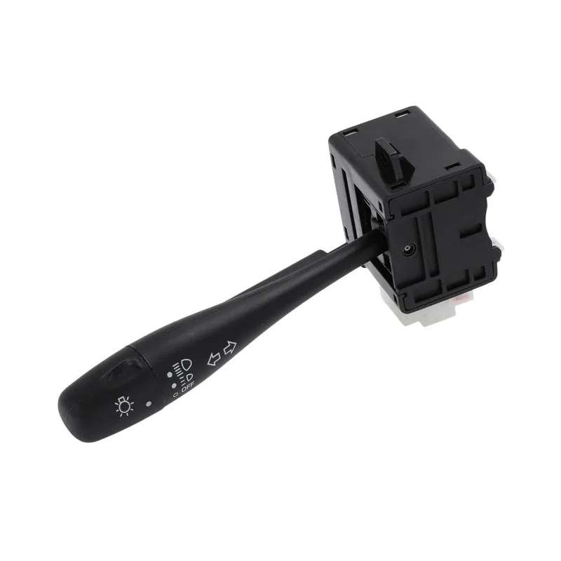 

25540-65Y00 мигалка фар, указатель поворота, индикатор для Nissan Sentra B13 Sunny Tsuru 1990 1991 1992 1993 1994