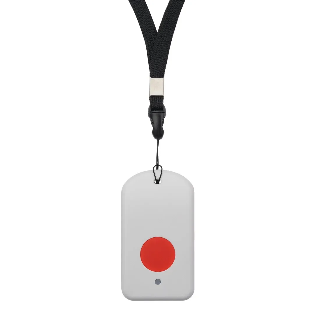 

GPS module lora module Dragino LoRaWAN GPS Tracker for smart home