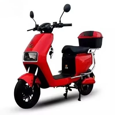 bssElectric scooter, electric motorcycle, adult Chinese powerful electric motorcycle, off-road motorcycle 72V40Ah