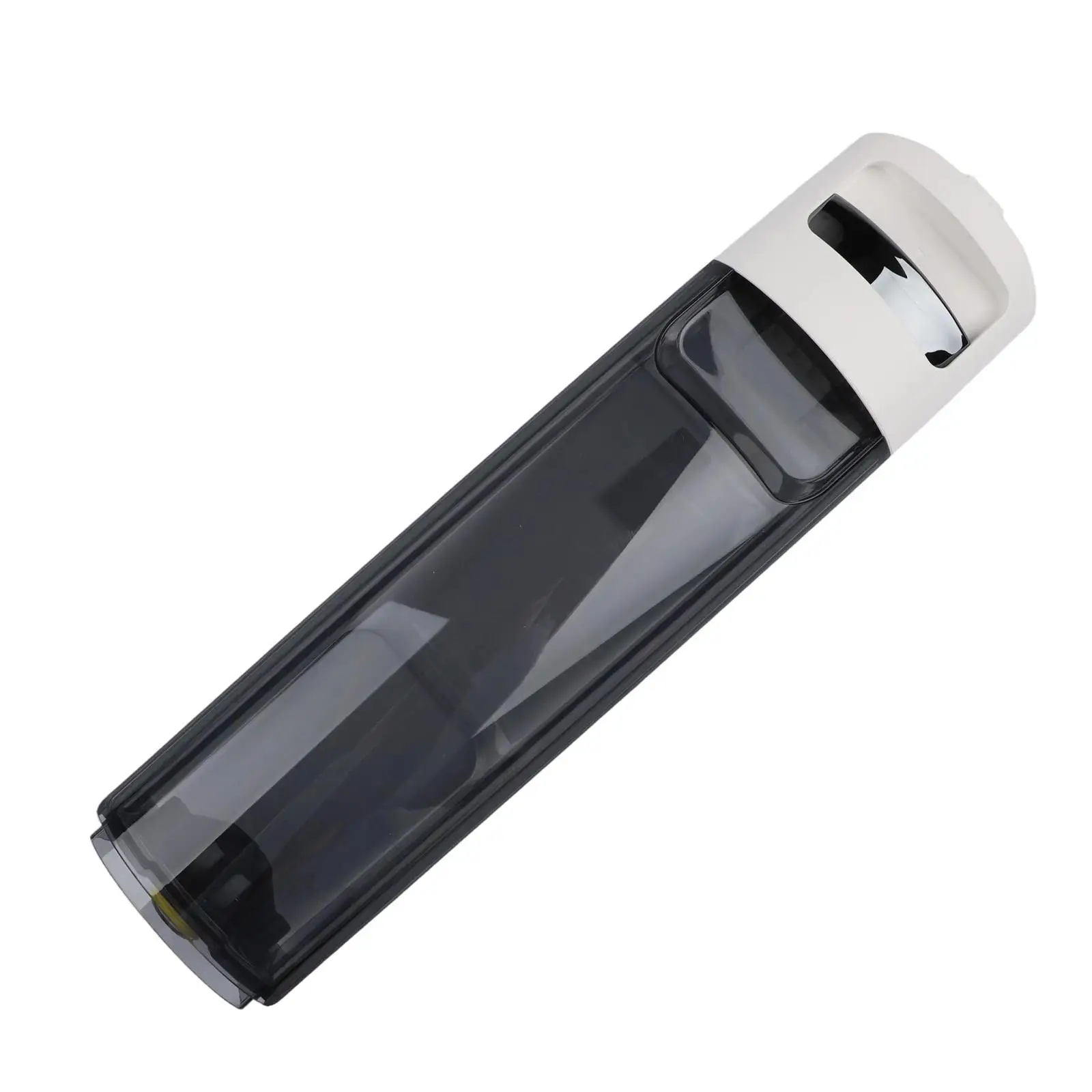 High Capacity Tank Water Tank Vacuum Cleaner Normal Maintenance Sewage Collection Cleaning Efficiency Exquisite Design