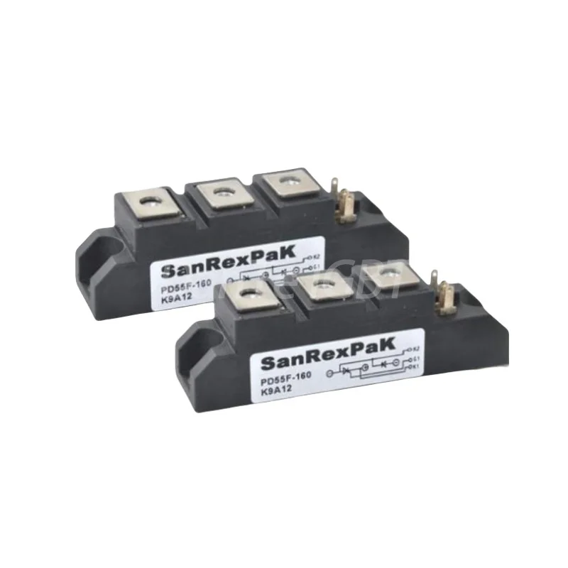 PD90F-160 IGBT new module high power PD90F rectifier original spot