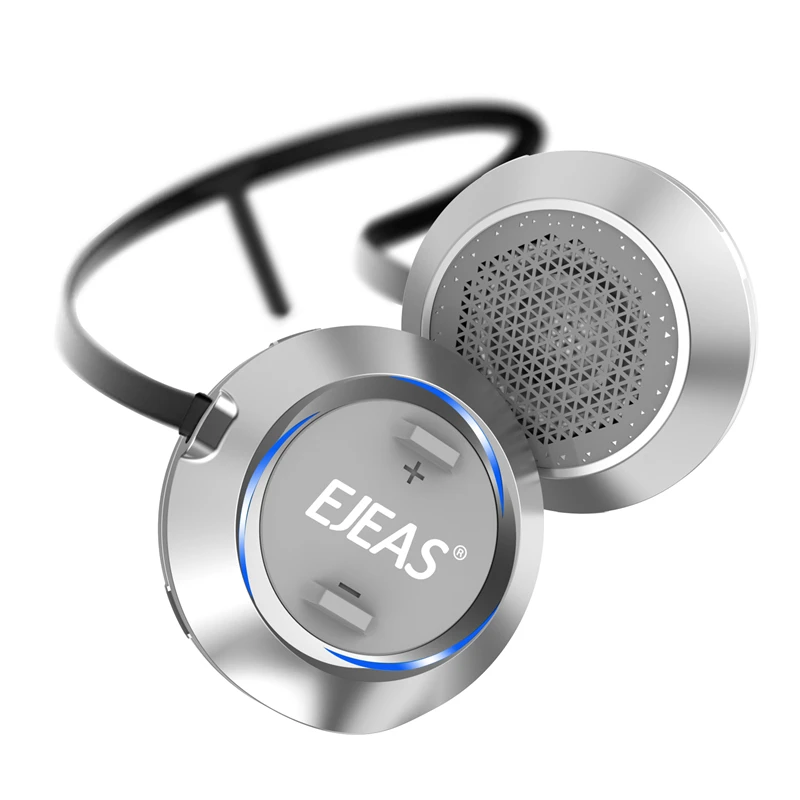 

EJEAS новый дизайн, оптовая продажа, S2PLUS, лыжные домофоны, полнодуплексная сетка, BT, лыжный шлем, наушники, рация