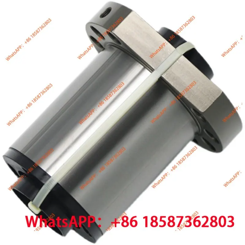 SFAR02510C1D-A nuts SFNHR02510C1D ball bearings SFS2510 Quality assurance