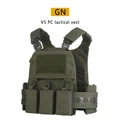 V5 PC GN