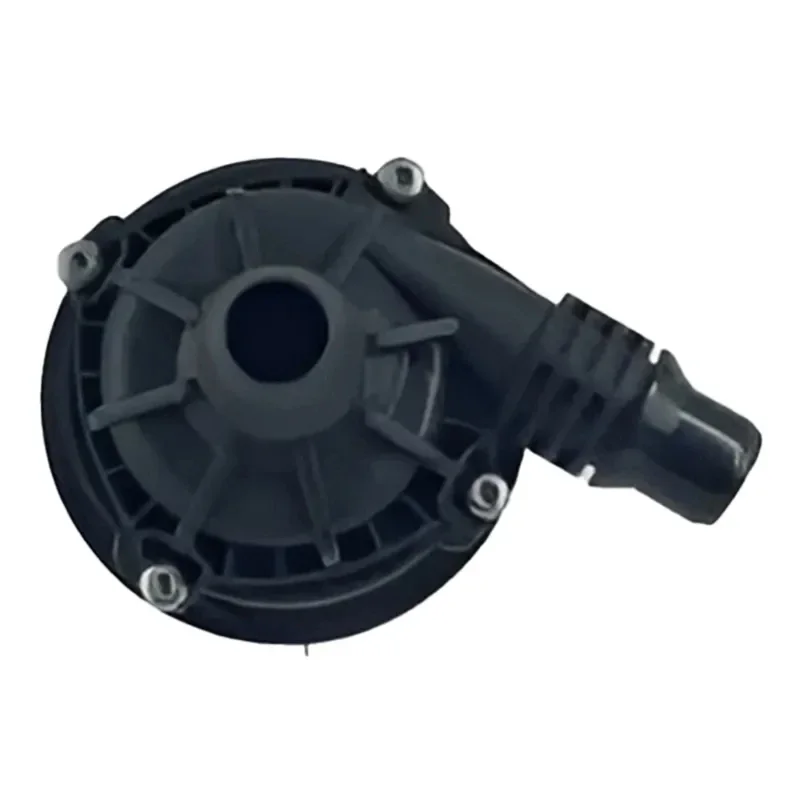 64116834917 sistema di raffreddamento pompa acqua ausiliaria per BMW G01 F30 F32 F82 F36 F83 G12 G20 F87