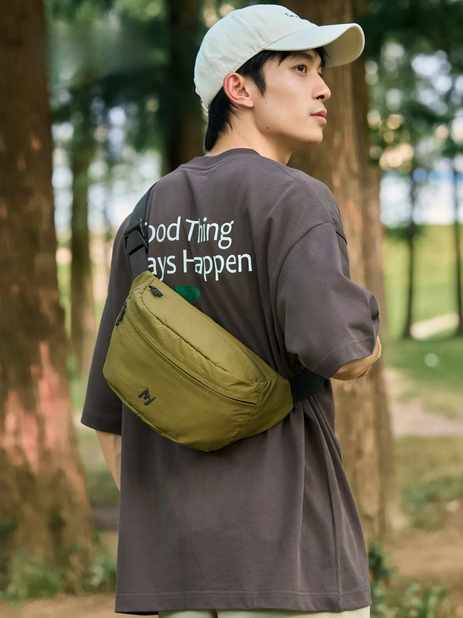 sac-bandouliere-homme-a-reponse-rapide-sac-de-poitrine-portable-pour-trajets-quotidiens-nouveau-sac-messager-2026-sac-a-bandouliere-unique-sac-a-main-pour-jeunes