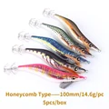 Type 1--5pcs