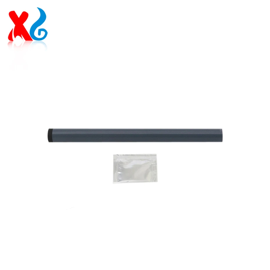 

Защитная пленка для HP 226DW M225 M202n 202DW M201 M226DN