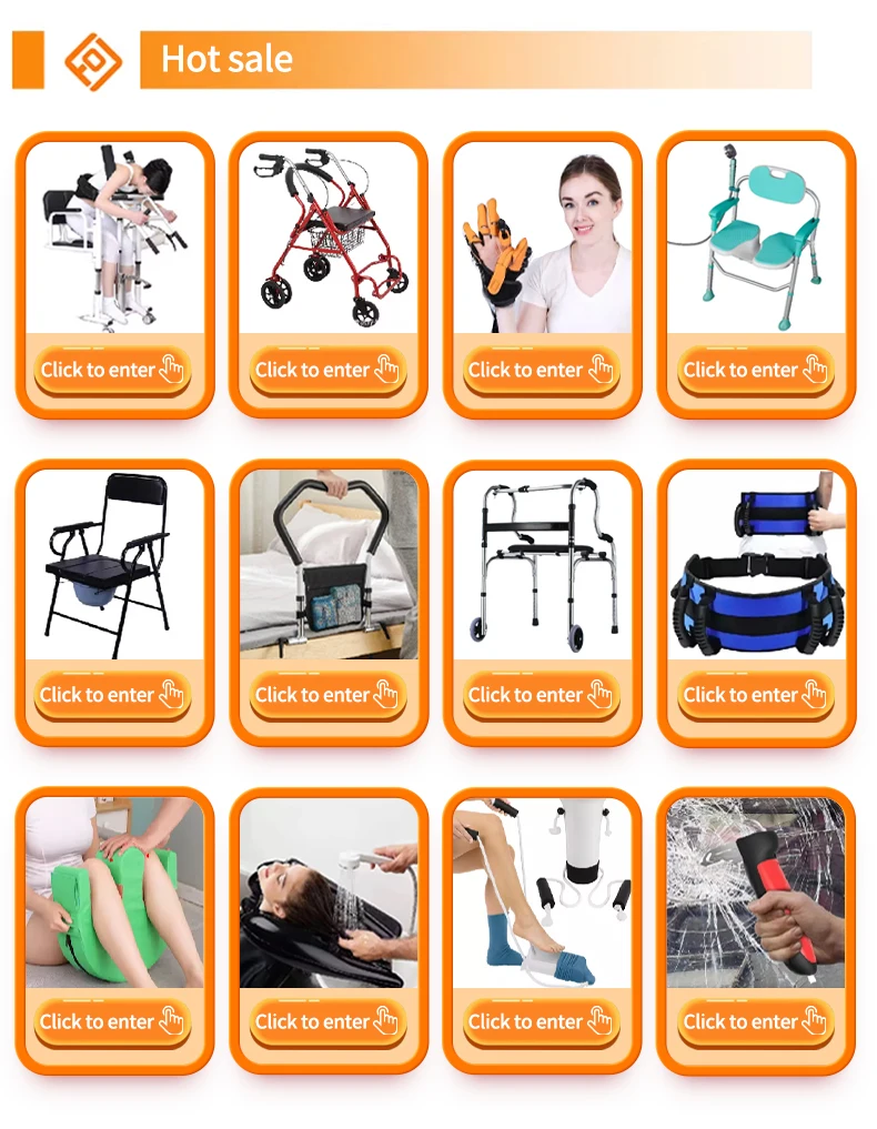 درابزين السرير لكبار السن، قضبان السرير، قضبان حماية السرير، أدوات مساعدة لكبار السن، الوقاية من السقوط، معزز #6