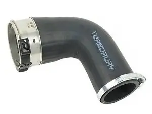 Pnh000184 Land Rover Range Rover 3.0 Tdi Turbo Hose Without Metal Pipe Reliable Original Quality. Compatible Spare Parts