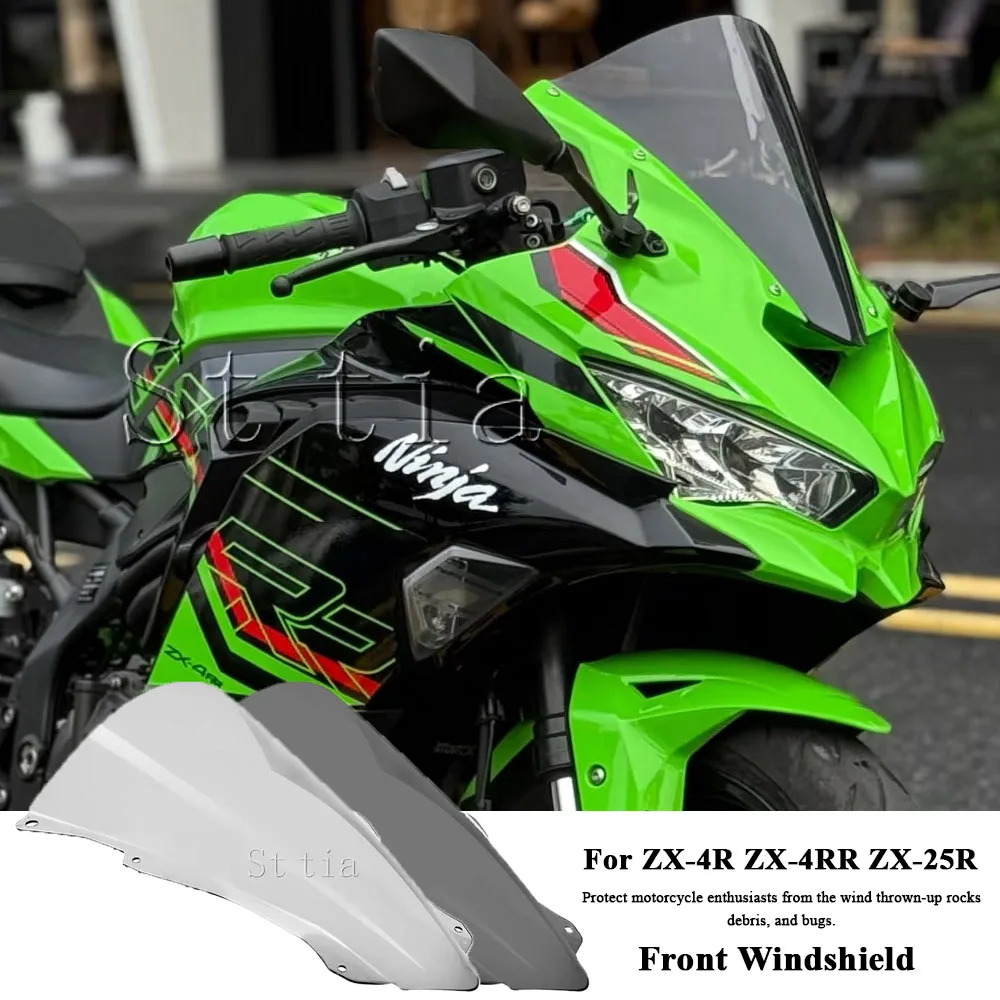For Kawasaki Ninja … - image