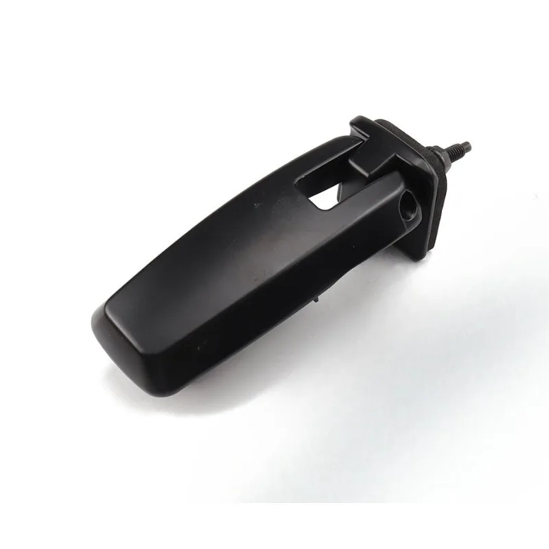 

For Ford Explorer 2008-2012 Rear Liftgate Window Hatch Hinge L8Z78420A68C Brand New