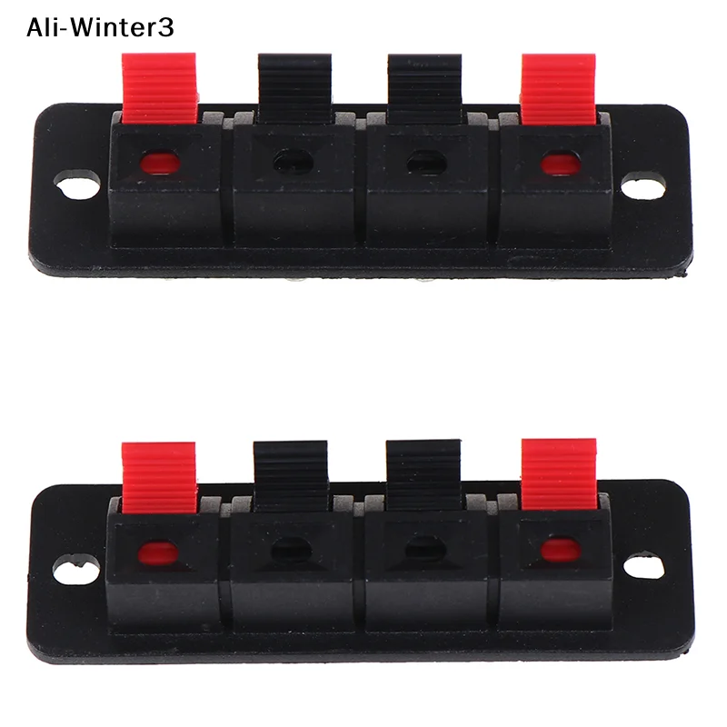 【Yy】2Pcs 2026 New W…