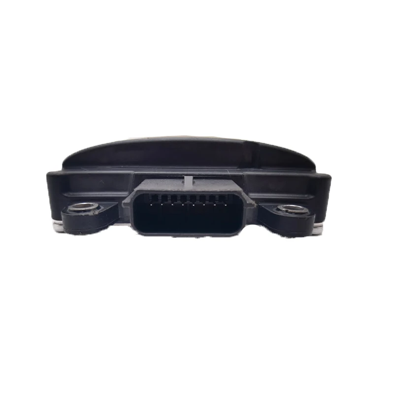 JV6T-14D599-AC blinder Fleck Monitor bsm Radar modul jv6t14d599ac für Ford Escape Kuga