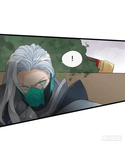 

1Set 1/16 RC Car Metal Steering Servo Warehouse Fixed Mounting Bracket for General WPL B14 B24 C14 C24 B16 B36 JJRC Q60 Q61 part