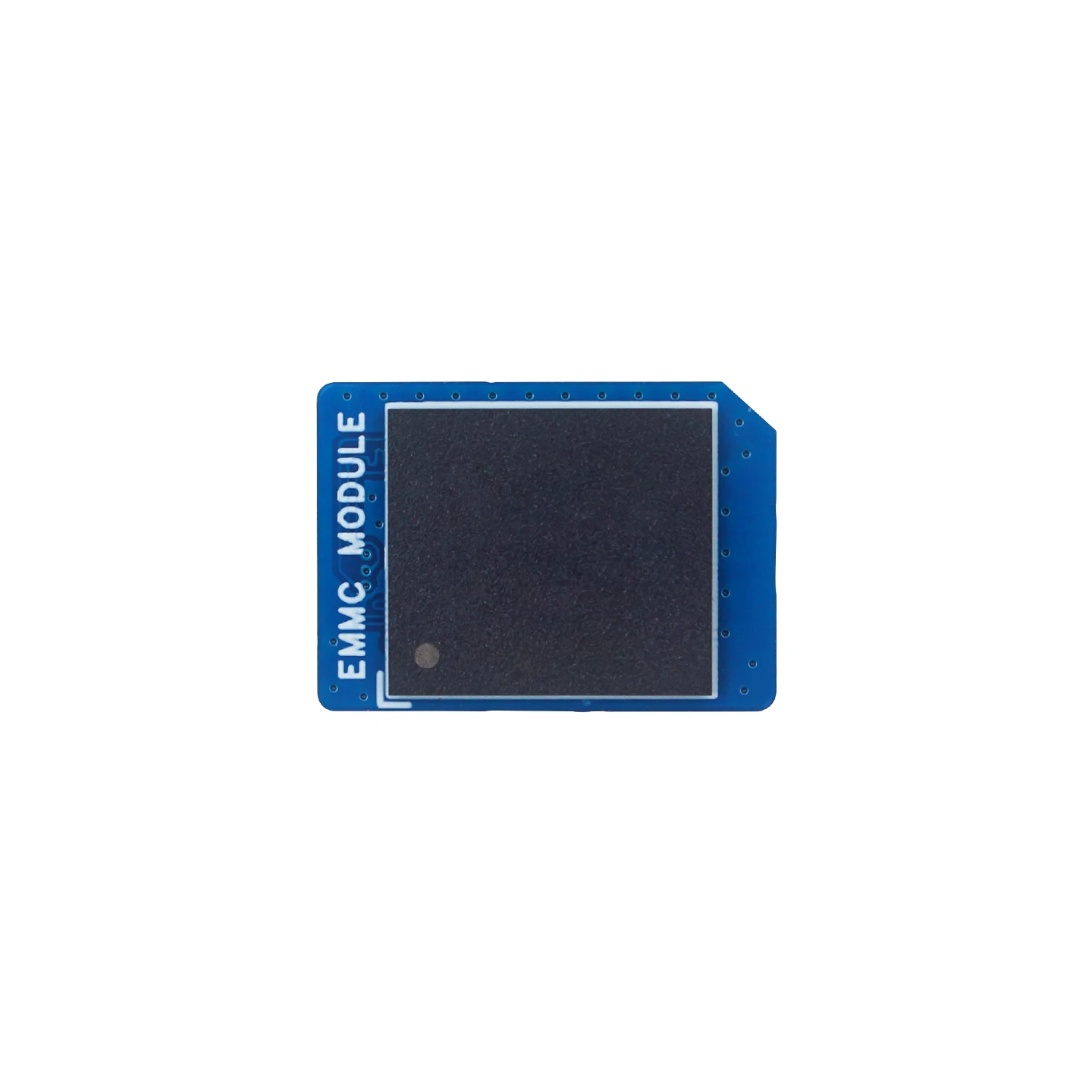 orange-pi-32gb-emmcモジュールデモボード-emmc-20-高速読み書き速度-orange-pi-3b-5-plus-5-pro-5-ultra-5-max-4a-4-pro-rv2対応