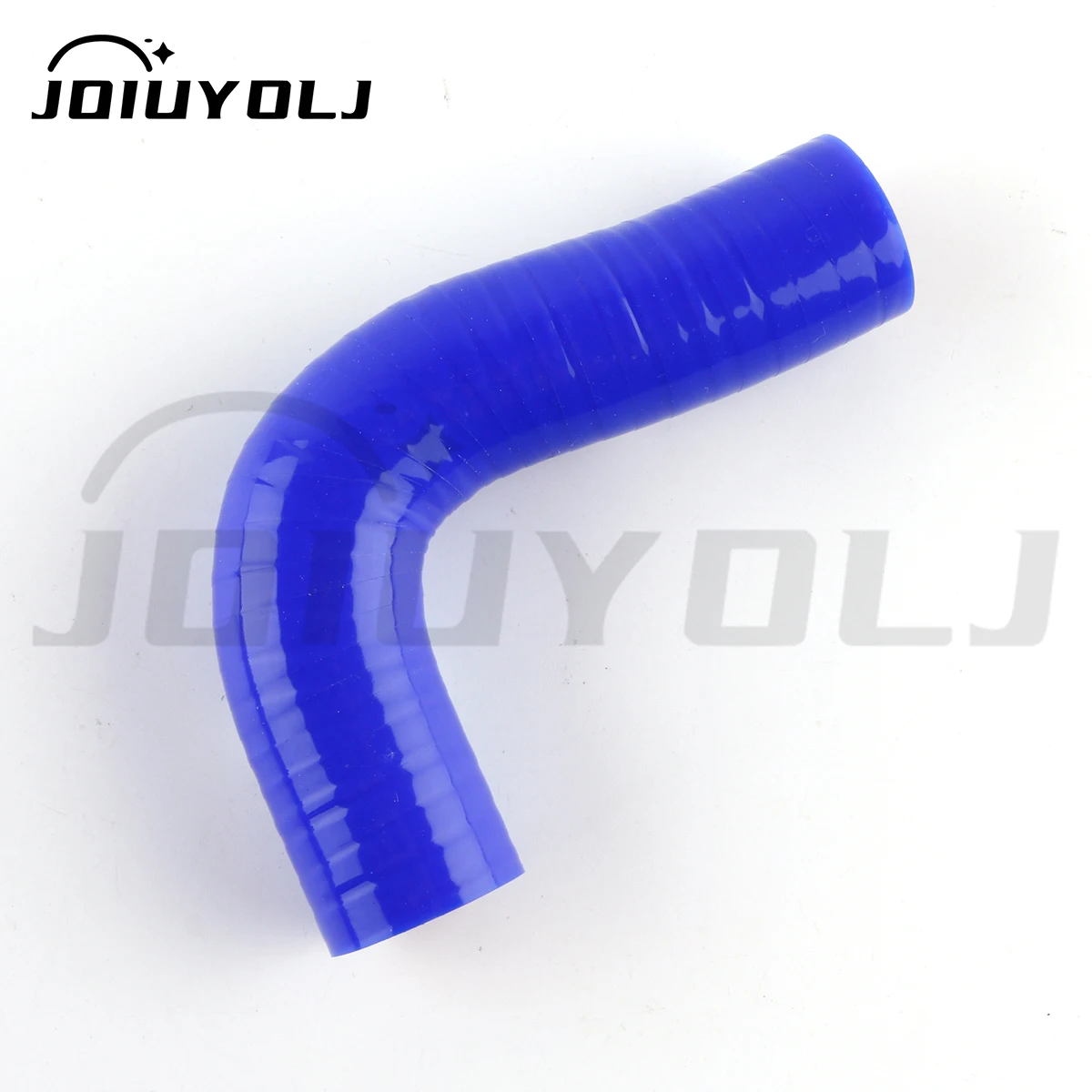 4Pcs Silicone Radiator Coolant Hose Kit For 1992-2002 Honda ST1100 ST 1100 1991 view 4