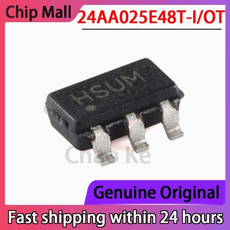 5PCS Original Genui…