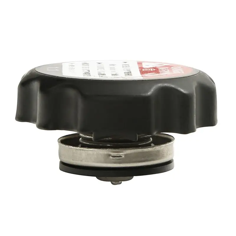 A20K-For Honda VT600C/CD Shadow VLX/Deluxe ST1100A NX250 VT1100 VFR700 GL1500 ST 19045-MY3-621 1.1 Bar Radiator Cap - view 2