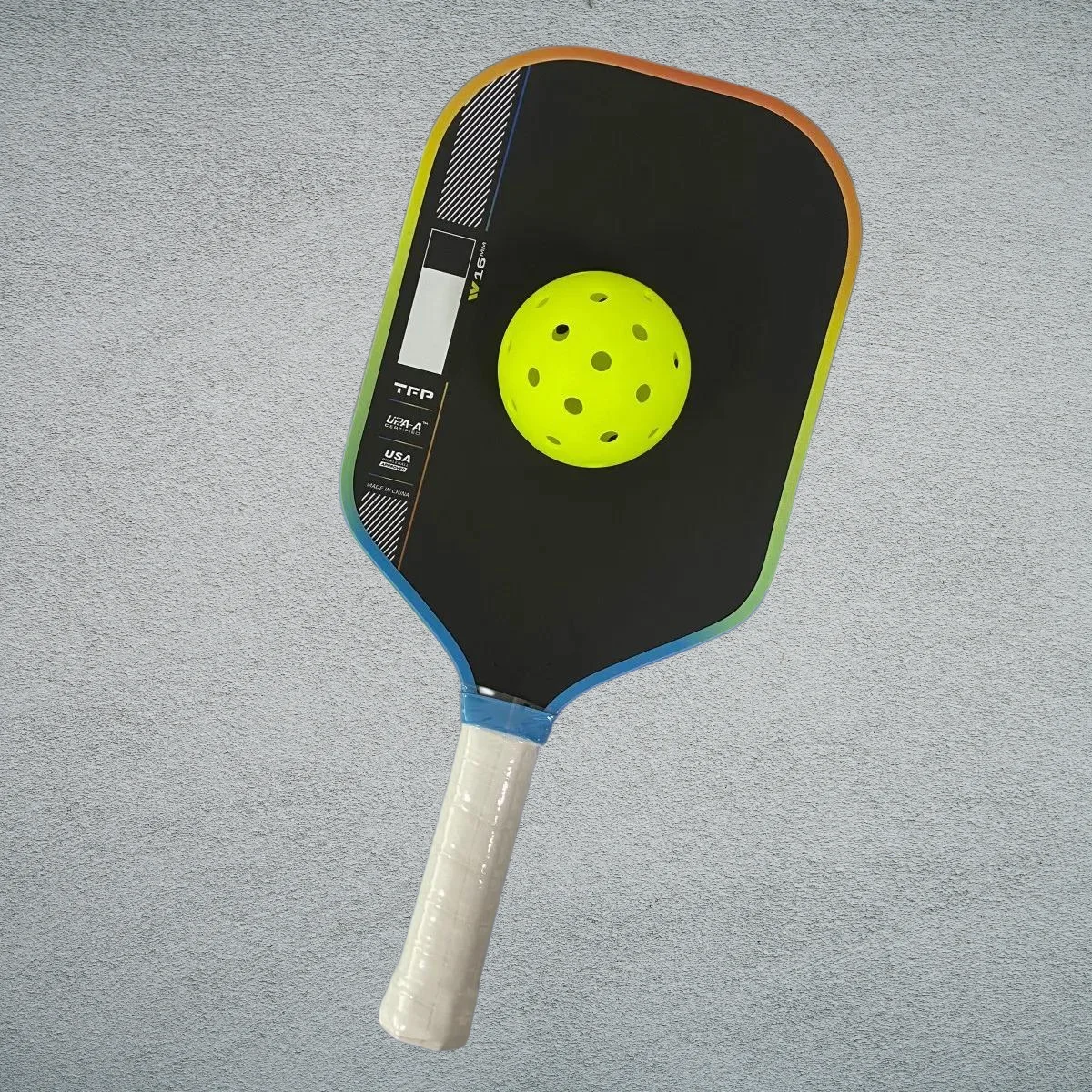 Professional Champion Edition Jura Perseus Pro IVTFP، معزز بتقنية أساسية، نفس ملمس بن جونز، معتمد من المعتاد المزدوج