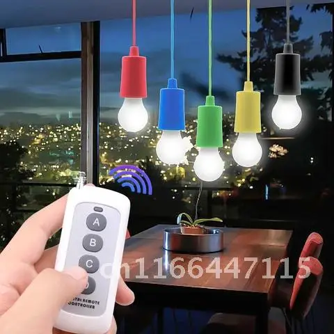 

433Mhz Wireless RF Remote Control 1527 Learning Code Transmitter Long Range 2/4/6/8 Buttons For Smart Home Garage Door Opener